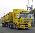Alford Traffic Services Renault HGV.jpg