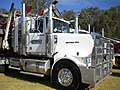 Allens Western Star truck.jpg