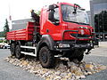 Autotec 2010 - 94.JPG