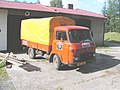 Avia 21 hasiči.jpg