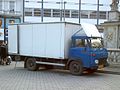 Avia A30 (A31) v Brně obr2.jpg