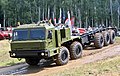 BAZ-69096 special wheeled chassis -02.jpg