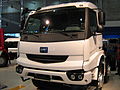 BMC LKW (Türkei).jpg