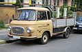 Barkas B1000 Pritsche.jpg