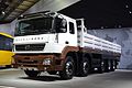 Bharat Benz 3723.jpg