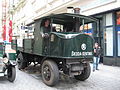 Brno, 140 let MHD (36).jpg