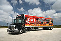 CBIMeatTruck.jpg