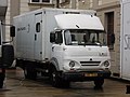 Ceska Televize Support Truck.jpg