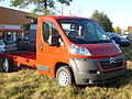 Citroën Jumper hytt.jpg