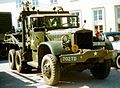 Diamond T 969A Wrecker 1943.jpg