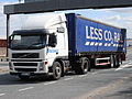 Eddie Stobart (H254) BX02LNW (8628644934).jpg