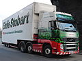 Eddie Stobart PX11BYD (H4664 Tamsin Helen) (8494969875).jpg