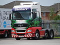 Eddie Stobart T20ESL (H6088 Ava Rose) (9090845169).jpg