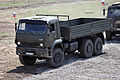 Engineering Technologies - 2012 (2-13).jpg