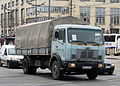 FAP 1620 3.jpg
