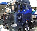 FAW LKW (China).jpg