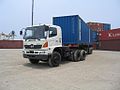 FM320PContainer2020 (original version).jpg