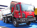 Ford Cargo 2628 6x4 2012.jpg