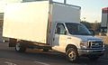 Ford E-450 Cutaway.jpg
