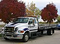 Ford F650 flatbed.jpg