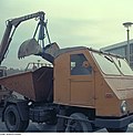 Fotothek df n-06 0000067.jpg