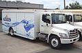 Fox Ledge Water Company Hino pic20.JPG