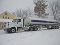 Freightliner Cascadia (4387619946).jpg