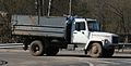 GAZ-3307 hoch.jpg