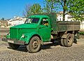 GAZ-51 Żółkiew 2008 (cropped).jpg