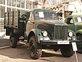 GAZ-63 truck.jpg