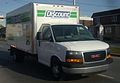 GMC Savana (Discount Rent A Car).JPG
