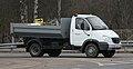 Gaz-3310 dump-truck.jpg