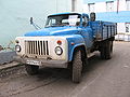 Gaz53 kirov.jpg