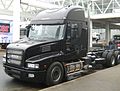 Hauben IVECO LKW.JPG