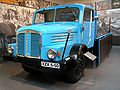 Horch H3A.jpg