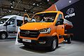 Hyundai H350 2.5 Kipper. Spielvogel.jpg