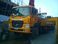 Hyundai HD1000.jpg