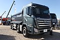 Hyundai Xcient Dump 25.5ton Front Side.jpg