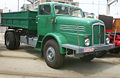IFA H6 Kipper (grün).jpg