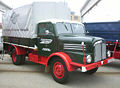 IFA S4000-1 Pritsche mit Plane.jpg