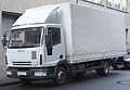 IVECO Eurocargo-II 75E17 Pritschenwagen.jpg