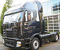 IVECO Stralis 2008.jpg