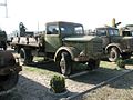 Img 5688 Csepel D-344.jpg