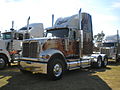 International 9900i Eagle.jpg