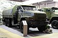 Interpolitex2015part4-16.jpg