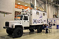 Interpolitex 2010 (336-34).jpg