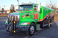 Interstate Batteries Peterbilt 335 pic2.jpg