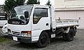 Isuzu Elf 250.jpg