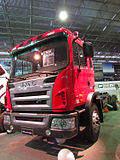 JAC Runner HFC 1132 2012.jpg