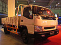 JMC Convey Max 5.0T 2014 (14223106072).jpg
